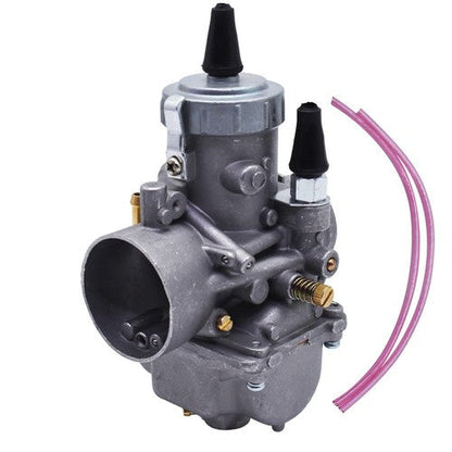 Carburetor Fit For ATV&UTV Polaris Xplorer 400L Carb