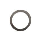 12_8f63f4e2-67f3-428e-a847-ad57cb215482 - Northline Parts