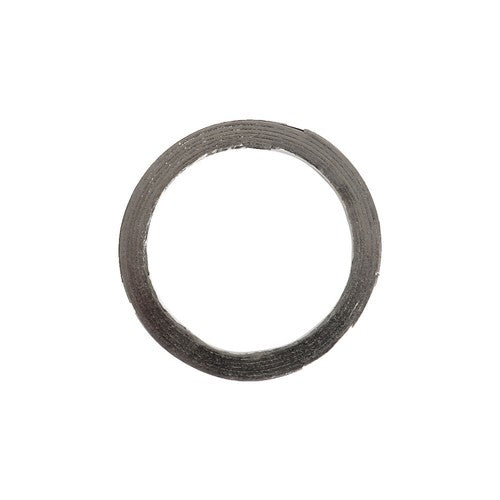 12_8f63f4e2-67f3-428e-a847-ad57cb215482 - Northline Parts