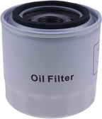Filter for DOOSAN DX42-5K DX50-5K for Bobcat Small Articulated Loaders L65 L85