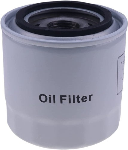Filter for DOOSAN DX42-5K DX50-5K for Bobcat Small Articulated Loaders L65 L85