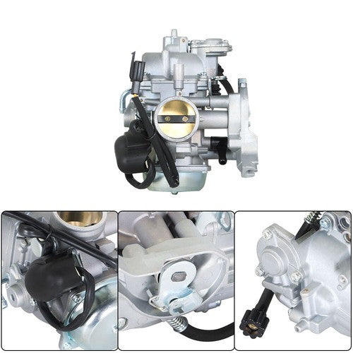 12_8f64f80e-61ea-4ed0-945c-b7b5065e9f3d - Northline Parts