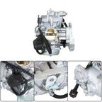 12_8f64f80e-61ea-4ed0-945c-b7b5065e9f3d - Northline Parts