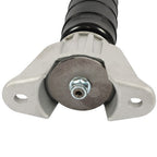 2������������������ For Dodge Durango 2014-2023 Rear Suspension Shock Absorbers Struts 68330538AA