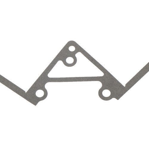 For CF 800 CF800CC Z8 CFMOTO UTV ATV 0800-0000A1 Cylinder Base Gasket Engine Kit