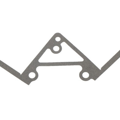 For CF 800 CF800CC Z8 CFMOTO UTV ATV 0800-0000A1 Cylinder Base Gasket Engine Kit