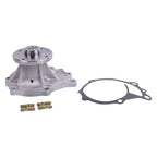 12_8f65ecee-6e70-4f96-b82f-209785fe2420 - Northline Parts