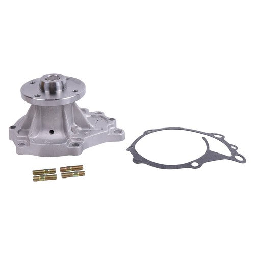 12_8f65ecee-6e70-4f96-b82f-209785fe2420 - Northline Parts