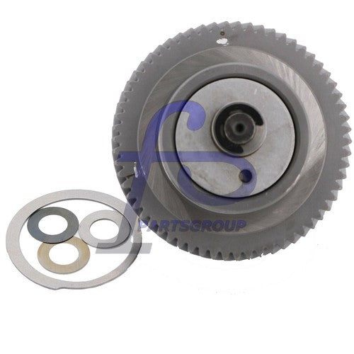 12_8f66f213-1435-47da-9892-e128281da168 - Northline Parts