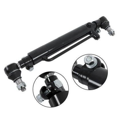 D128454 Power Steering Cylinder Fits Case 480C 480D 580C 580D 580SE 584D 585E