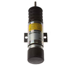 12_8f6a4e94-f7b6-4d08-8d67-270521e3cfac - Northline Parts