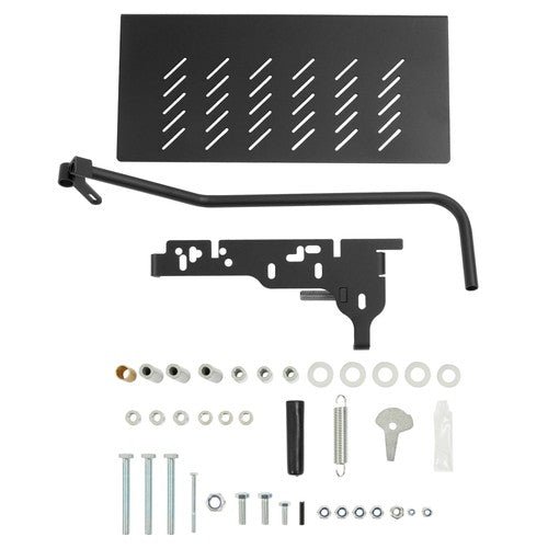 12_8f6beece-46fd-4fe4-bafe-1d3abe34f72c - Northline Parts