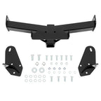 12_8f6dcc58-6530-4f6c-b54b-14deb32c6ec8 - Northline Parts