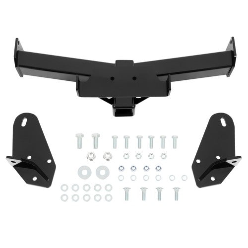 12_8f6dcc58-6530-4f6c-b54b-14deb32c6ec8 - Northline Parts