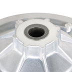 1991-Up Rear Driven Clutch 28 degree For EZGO EZ-GO 4 cycle TXT ST 26301-G03