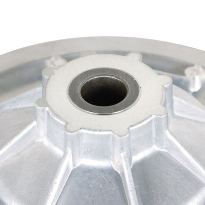 1991-Up Rear Driven Clutch 28 degree For EZGO EZ-GO 4 cycle TXT ST 26301-G03