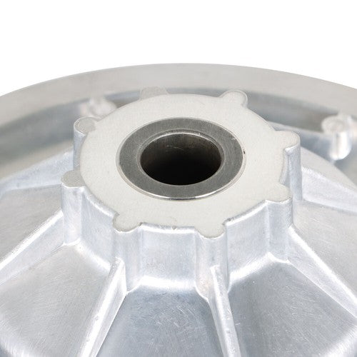 1991-Up Rear Driven Clutch 28 degree For EZGO EZ-GO 4 cycle TXT ST 26301-G03