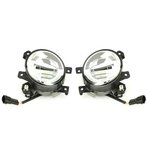 12_8f7147ab-0e4e-474c-9a1e-9fa3fb1af802 - Northline Parts