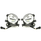 12_8f7147ab-0e4e-474c-9a1e-9fa3fb1af802 - Northline Parts