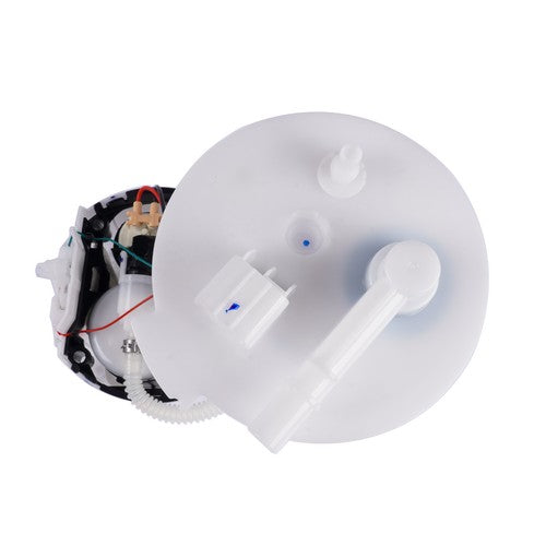 12_8f726509-0cbd-4e80-bfbf-680315208041 - Northline Parts