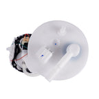 12_8f726509-0cbd-4e80-bfbf-680315208041 - Northline Parts