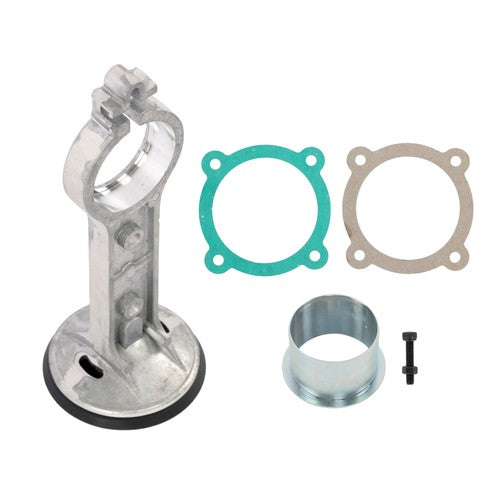 1 × E103495 Air Compressor Piston Service Kit Multicolor For F217HKL, 236005