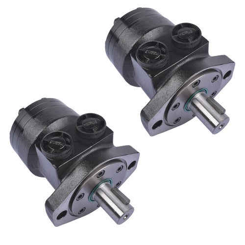 12_8f7450d9-f27e-474f-b3a4-751c4eaa4ed7 - Northline Parts