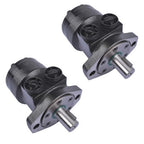 12_8f7450d9-f27e-474f-b3a4-751c4eaa4ed7 - Northline Parts