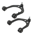 8x For Dodge Charger Challenger 300 11-19 RWD Front Upper Lower Control Arm New