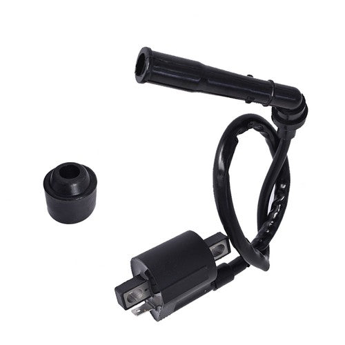 Ignition Coil For ARCTIC CAT 700 EFI 2006-2008 For SUZUKI ALT185 1985 ALT 185