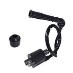 Ignition Coil For ARCTIC CAT 700 EFI 2006-2008 For SUZUKI ALT185 1985 ALT 185