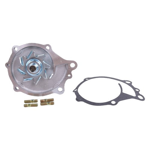 12_8f771ffb-7a86-425e-b3da-c4e537a91ede - Northline Parts