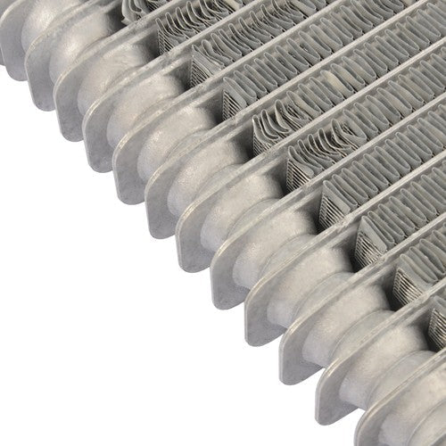 12_8f7734f1-b745-4154-9374-0f42c5cd3e8a - Northline Parts