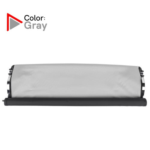 12_8f77e7e7-ef72-440c-be1b-7cea1f597718 - Northline Parts