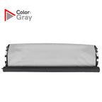12_8f77e7e7-ef72-440c-be1b-7cea1f597718 - Northline Parts