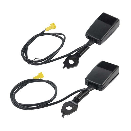 12_8f77ef86-2094-4869-bbc3-7ae705b82ce9 - Northline Parts