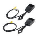 12_8f77ef86-2094-4869-bbc3-7ae705b82ce9 - Northline Parts