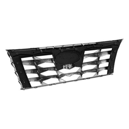 12_8f7900ef-6dfb-4b95-b055-92a0afac41b3 - Northline Parts