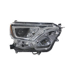 12_8f795b89-b4bc-474e-8fe1-59a88ab17dd3 - Northline Parts