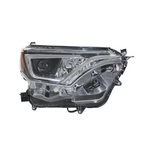 12_8f795b89-b4bc-474e-8fe1-59a88ab17dd3 - Northline Parts