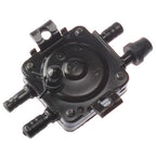 12_8f7b0638-22d7-4cbe-b7ce-5b7f98e37909 - Northline Parts