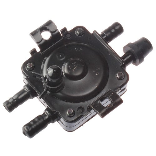 12_8f7b0638-22d7-4cbe-b7ce-5b7f98e37909 - Northline Parts