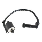 12_8f7b3175-5efc-4bf1-a25f-abf1d902a45c - Northline Parts