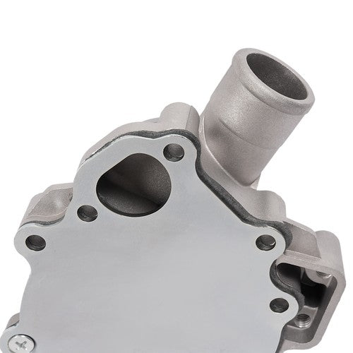 12_8f7beceb-dfaa-4f21-a43f-cfb0be8b0c3b - Northline Parts