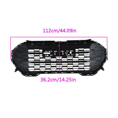 12_8f7c2365-69f7-4409-9636-c3a6ee328908 - Northline Parts