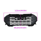 12_8f7c2365-69f7-4409-9636-c3a6ee328908 - Northline Parts