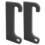 12_8f807147-1313-405e-a06a-9c81137417ad - Northline Parts