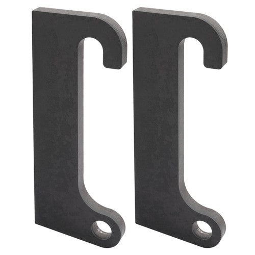 12_8f807147-1313-405e-a06a-9c81137417ad - Northline Parts