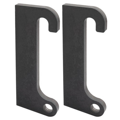 12_8f807147-1313-405e-a06a-9c81137417ad - Northline Parts