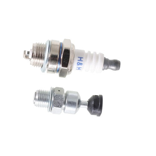12_8f822d28-01b7-497f-b98f-b9cbd9b0e345 - Northline Parts